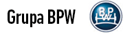 Grupa BPW