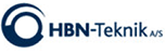 HBN-Teknik A/S