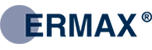 ERMAX