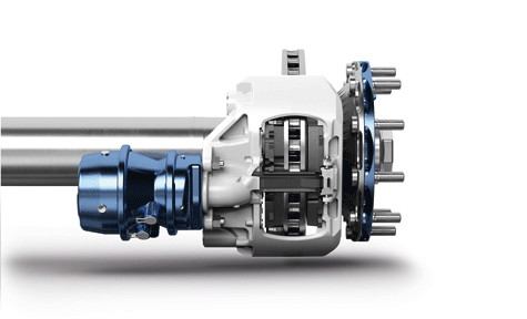 BPW ECO-Disc-TS2
